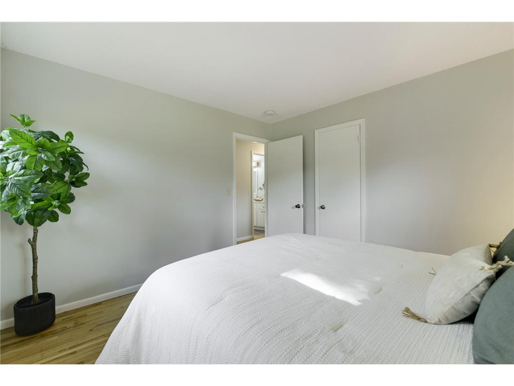 5718 Sumter Avenue N Crystal MN 55428 7096421 image18