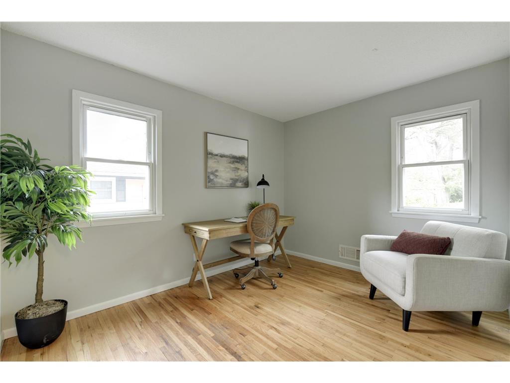 5718 Sumter Avenue N Crystal MN 55428 7096421 image19