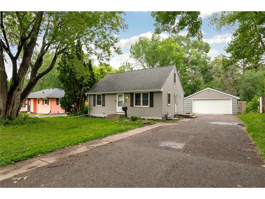 5718 Sumter Avenue N Crystal MN 55428 7096421 image2