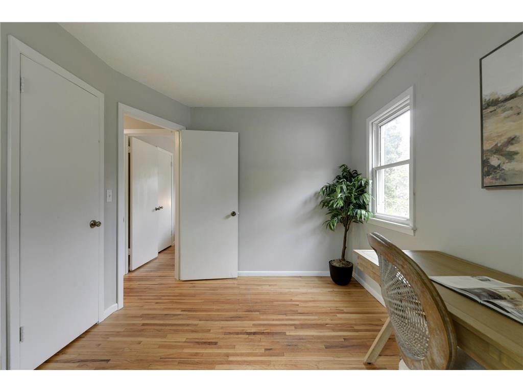 5718 Sumter Avenue N Crystal MN 55428 7096421 image20