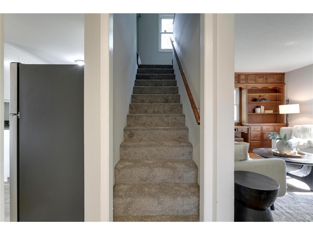5718 Sumter Avenue N Crystal MN 55428 7096421 image21