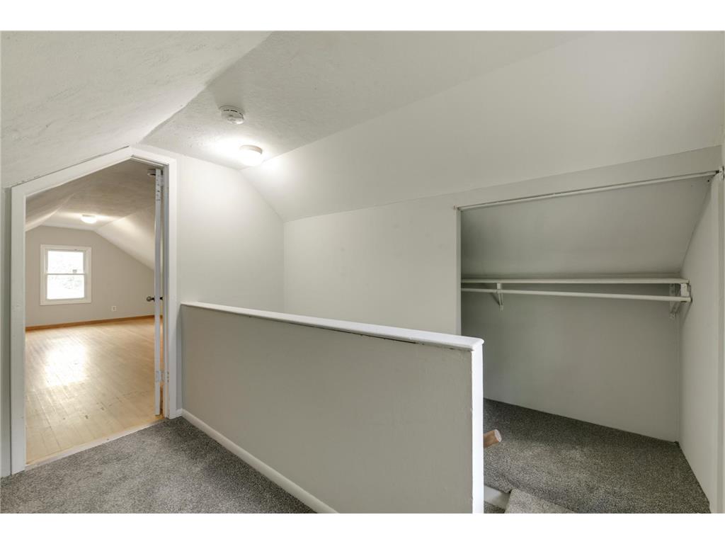 5718 Sumter Avenue N Crystal MN 55428 7096421 image22