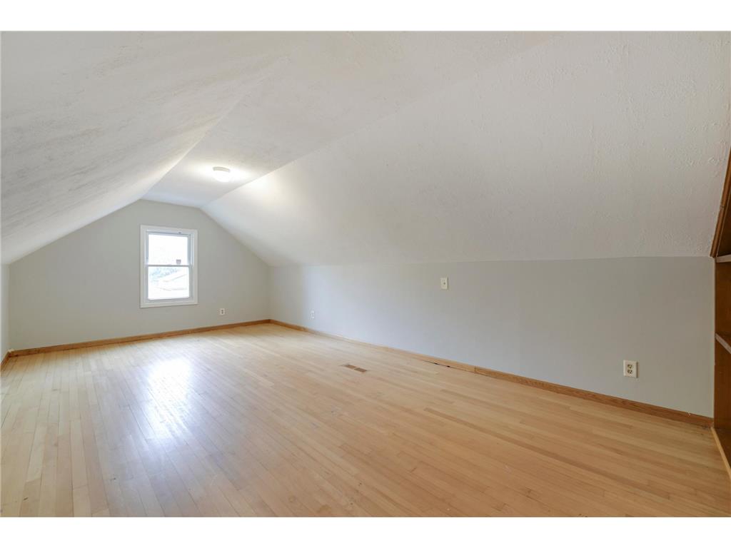 5718 Sumter Avenue N Crystal MN 55428 7096421 image23