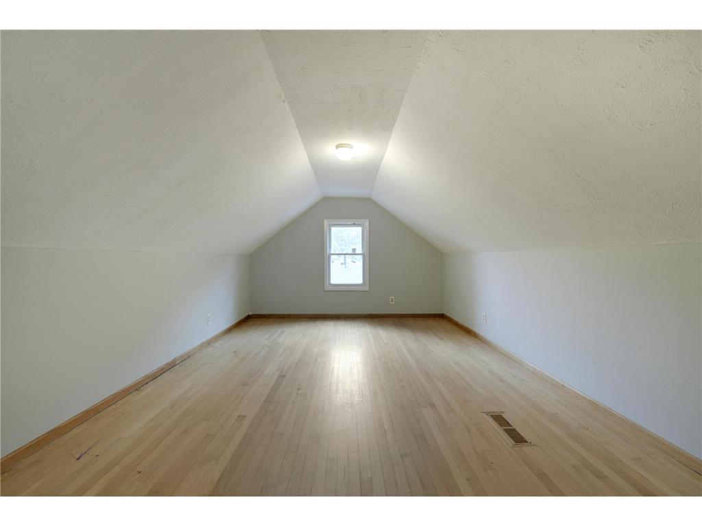 5718 Sumter Avenue N Crystal MN 55428 7096421 image24