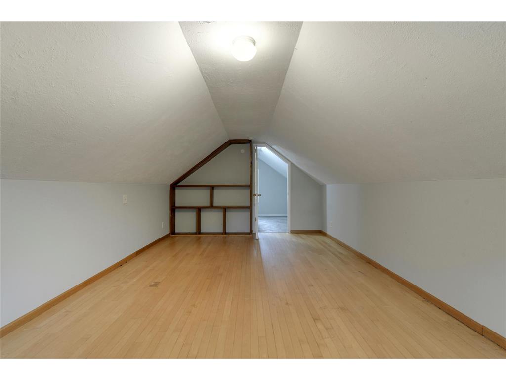 5718 Sumter Avenue N Crystal MN 55428 7096421 image25