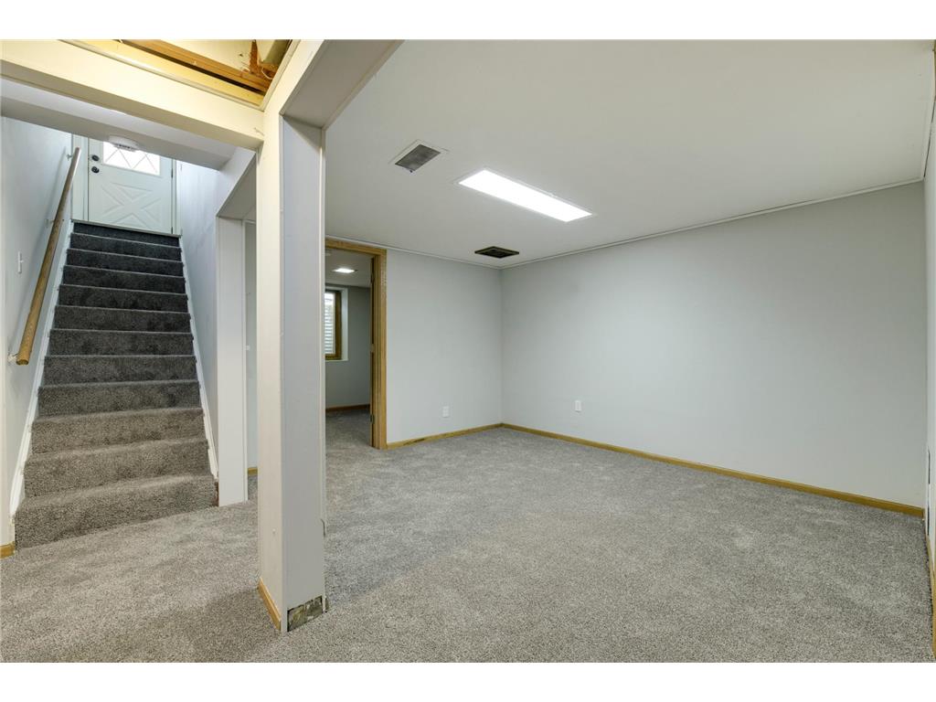 5718 Sumter Avenue N Crystal MN 55428 7096421 image26