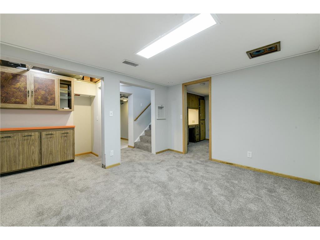 5718 Sumter Avenue N Crystal MN 55428 7096421 image27