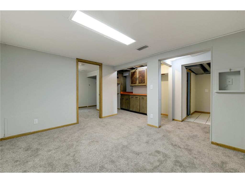 5718 Sumter Avenue N Crystal MN 55428 7096421 image28