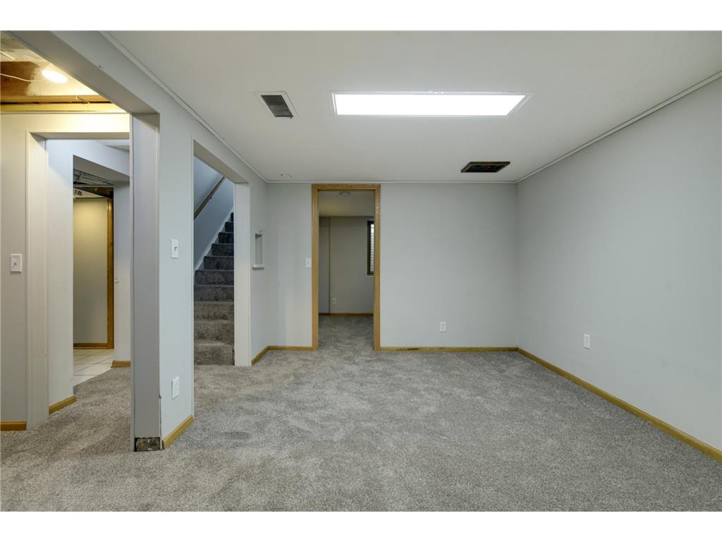 5718 Sumter Avenue N Crystal MN 55428 7096421 image29