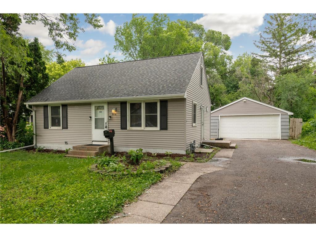 5718 Sumter Avenue N Crystal MN 55428 7096421 image3