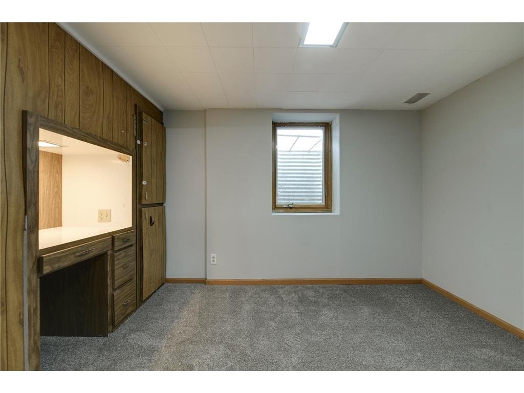 5718 Sumter Avenue N Crystal MN 55428 7096421 image30