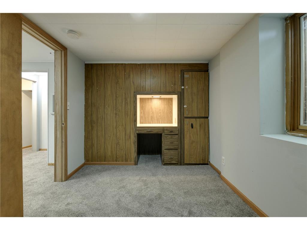 5718 Sumter Avenue N Crystal MN 55428 7096421 image31