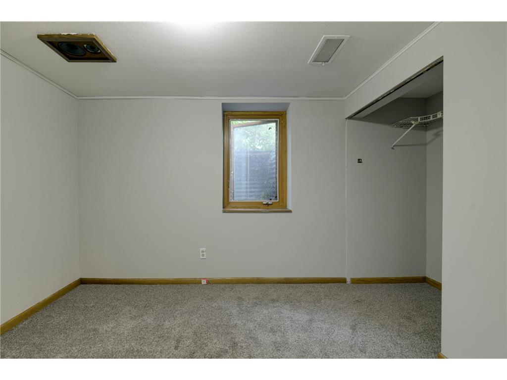 5718 Sumter Avenue N Crystal MN 55428 7096421 image32
