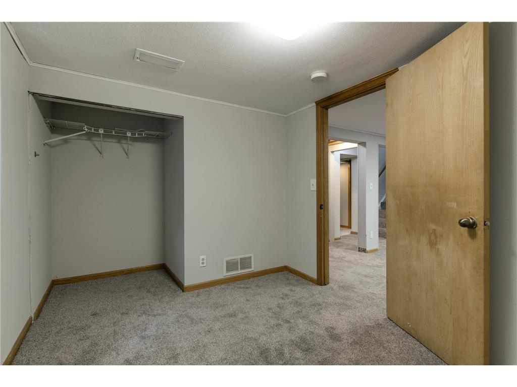 5718 Sumter Avenue N Crystal MN 55428 7096421 image33