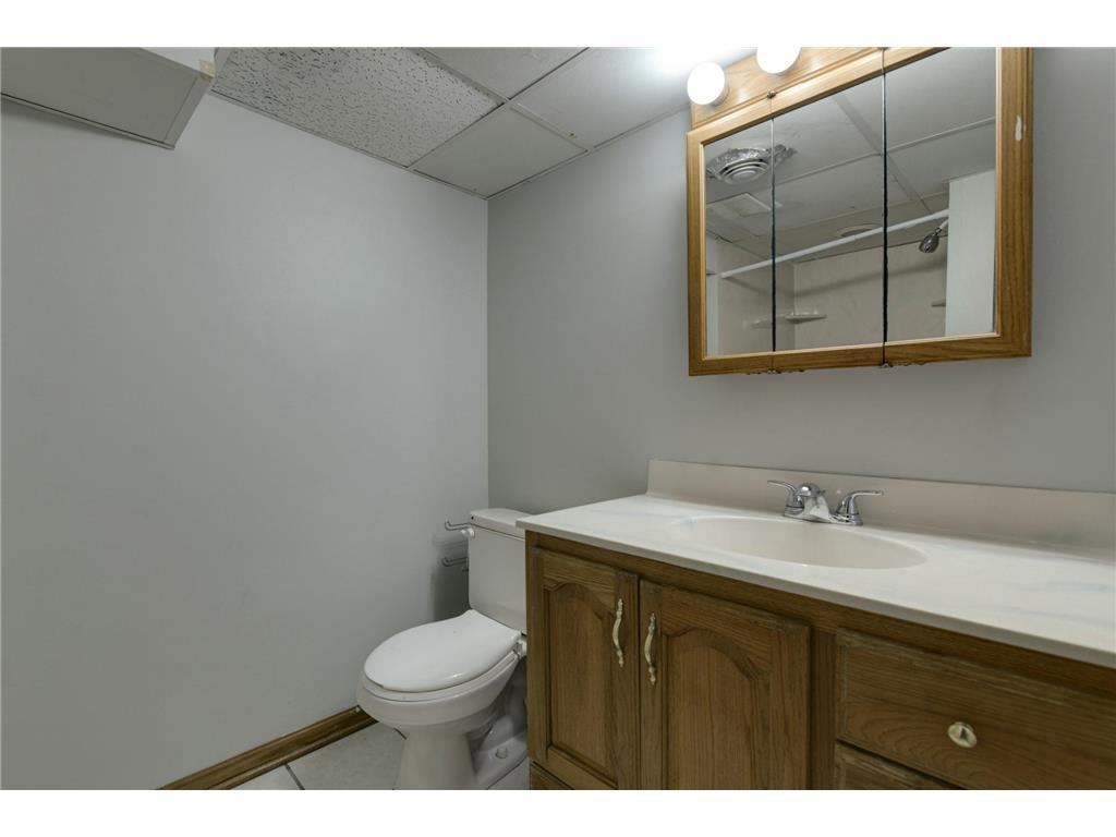 5718 Sumter Avenue N Crystal MN 55428 7096421 image34