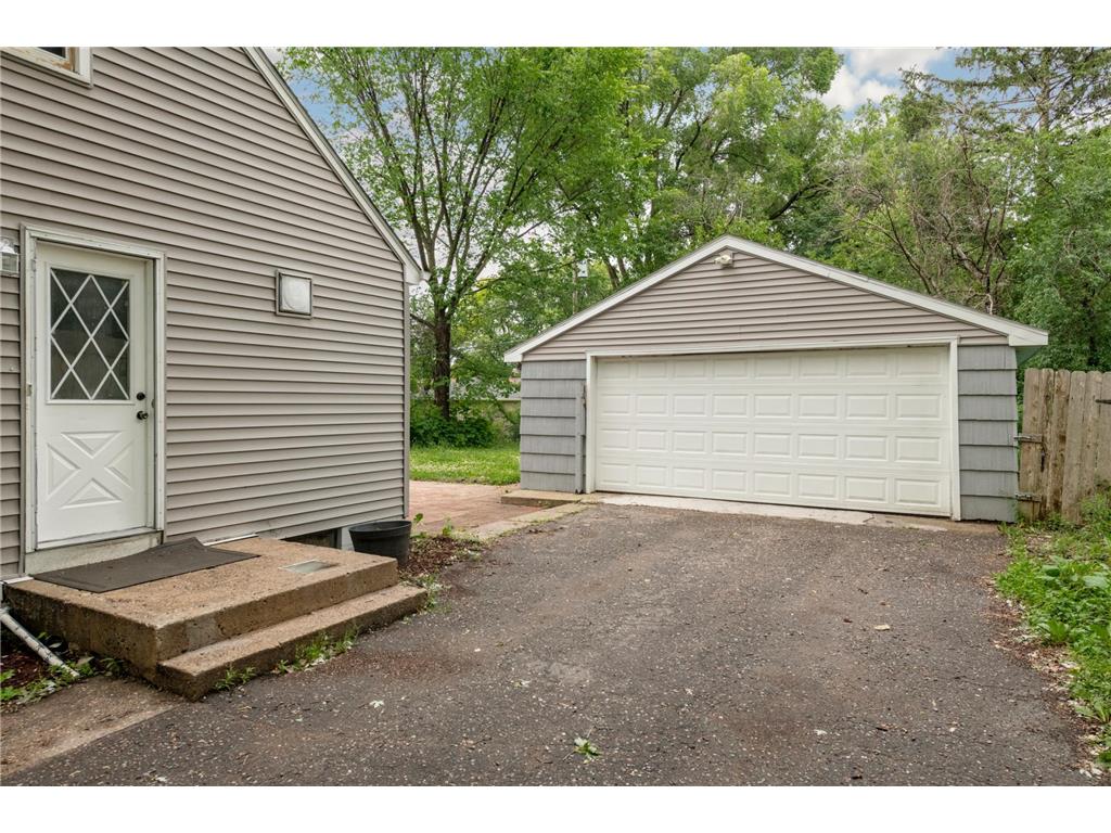 5718 Sumter Avenue N Crystal MN 55428 7096421 image36
