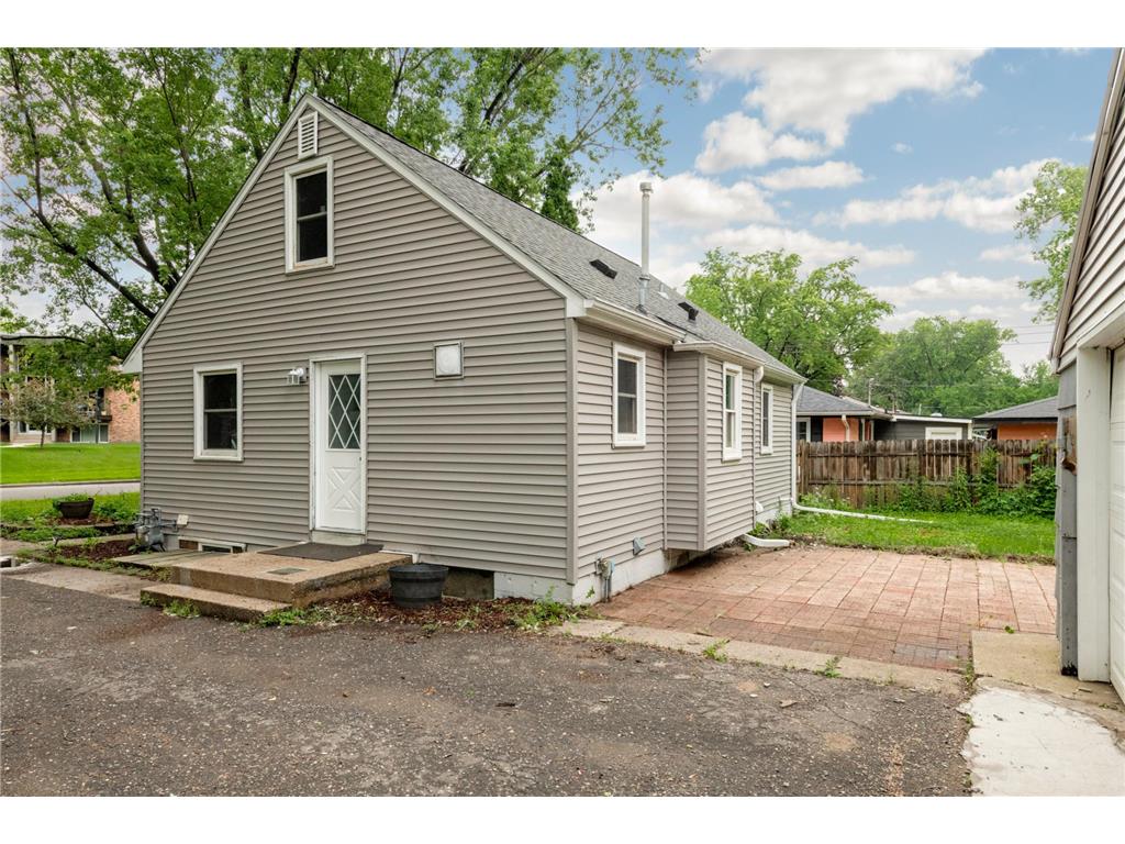 5718 Sumter Avenue N Crystal MN 55428 7096421 image37