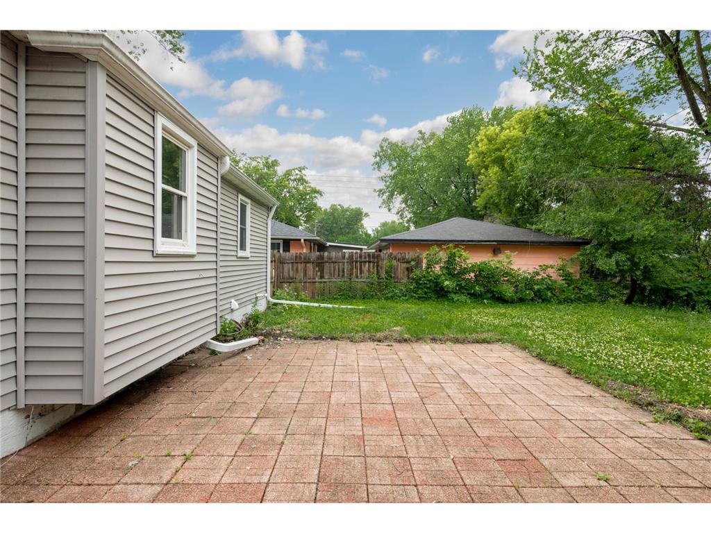 5718 Sumter Avenue N Crystal MN 55428 7096421 image38
