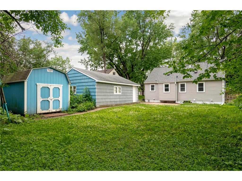5718 Sumter Avenue N Crystal MN 55428 7096421 image39