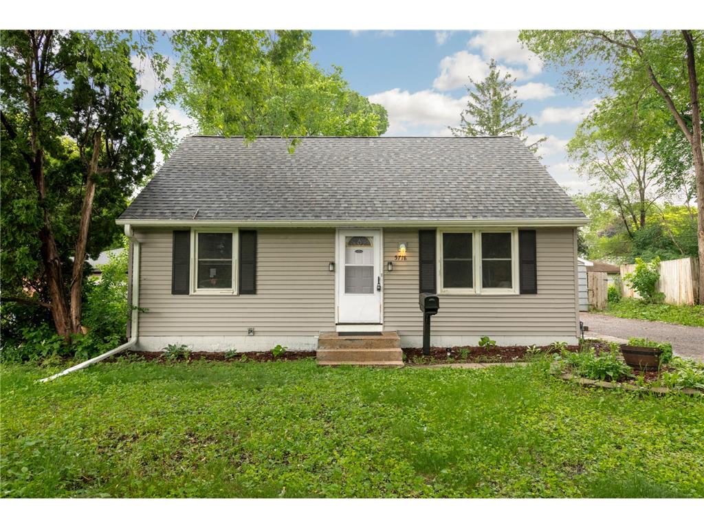 5718 Sumter Avenue N Crystal MN 55428 7096421 image4