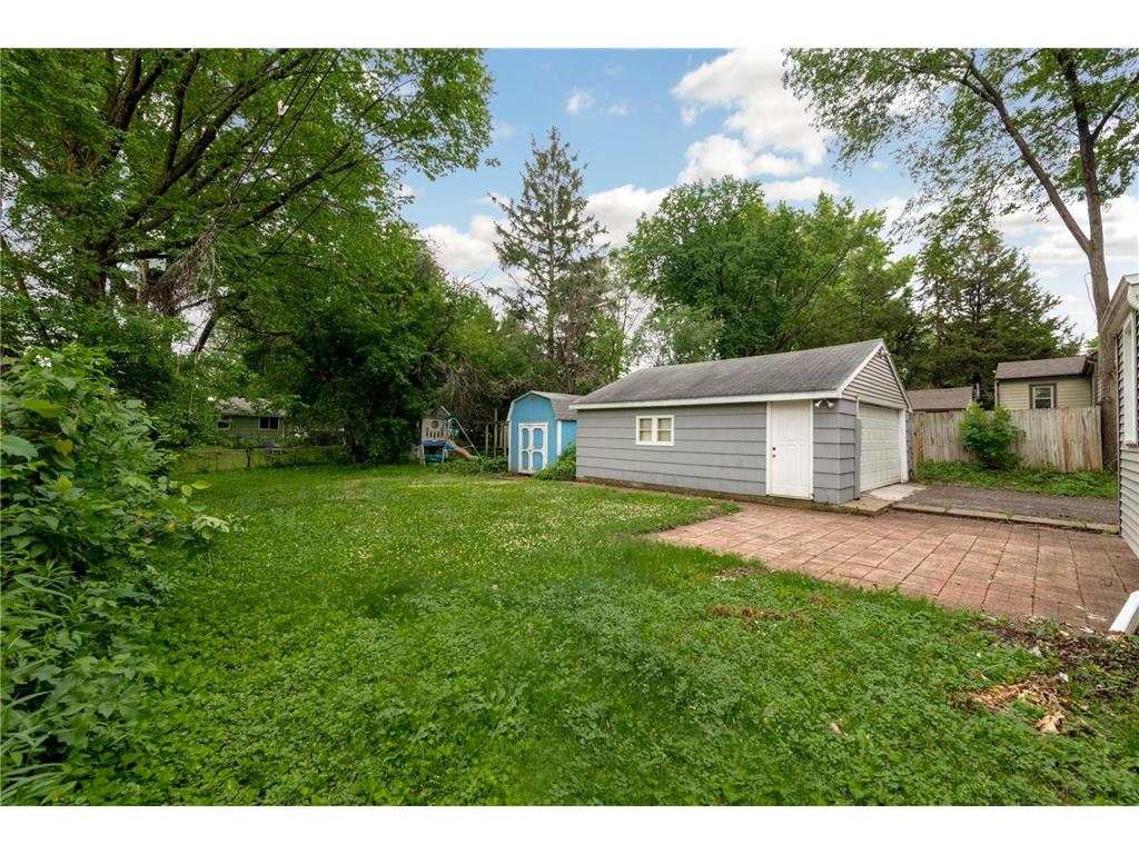 5718 Sumter Avenue N Crystal MN 55428 7096421 image41