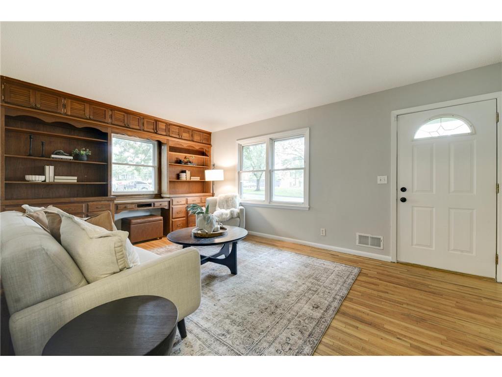 5718 Sumter Avenue N Crystal MN 55428 7096421 image5
