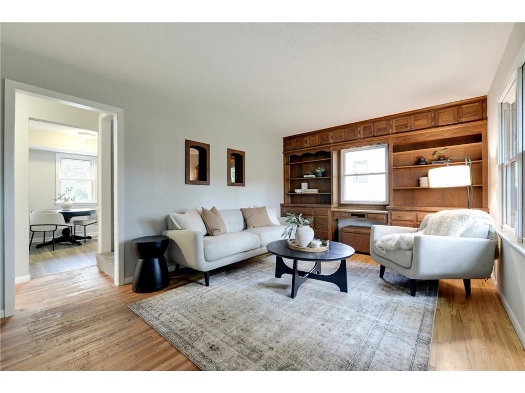 5718 Sumter Avenue N Crystal MN 55428 7096421 image6