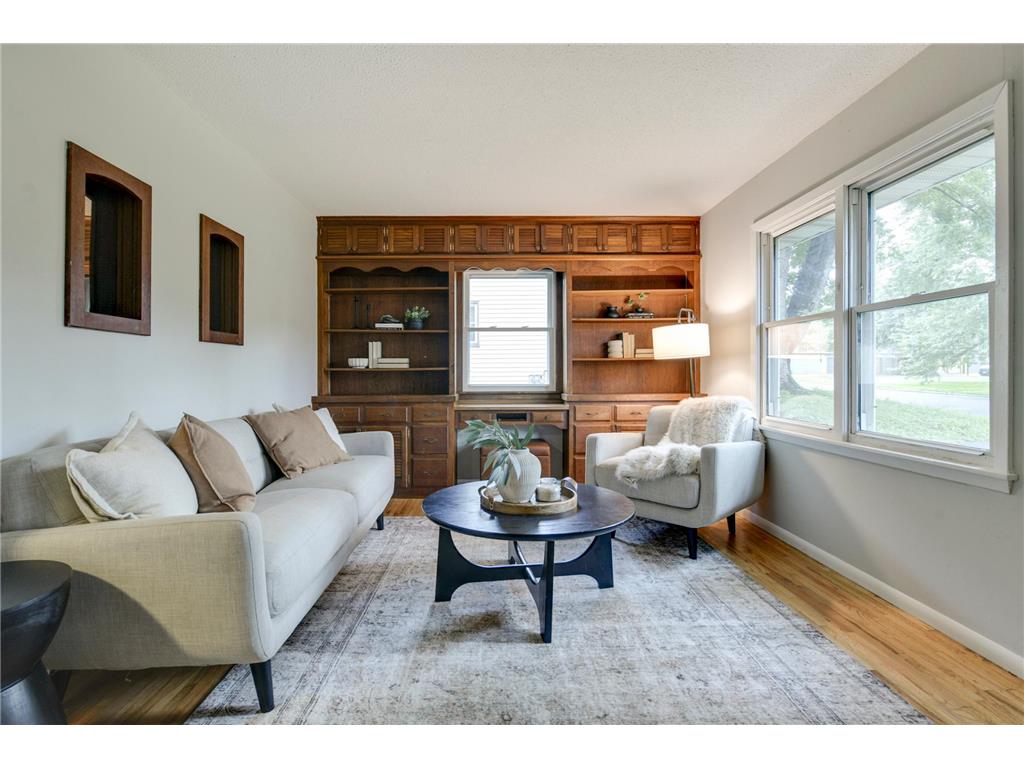 5718 Sumter Avenue N Crystal MN 55428 7096421 image7