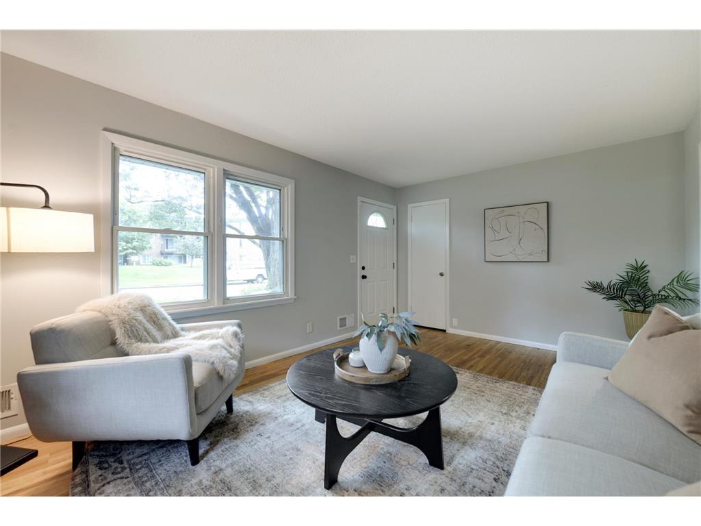 5718 Sumter Avenue N Crystal MN 55428 7096421 image8
