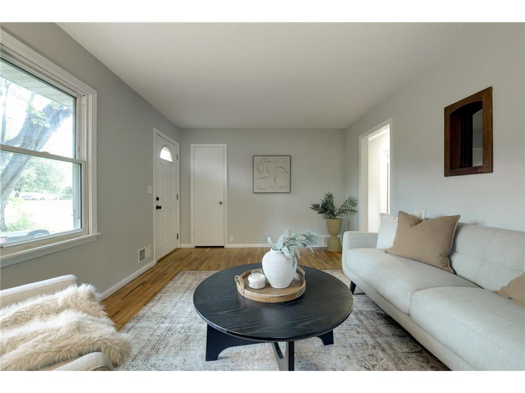5718 Sumter Avenue N Crystal MN 55428 7096421 image9