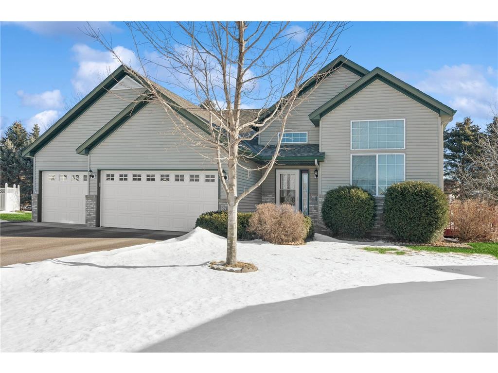 5718 Trumpeter Court Saint Cloud MN 56303 6651021 image1