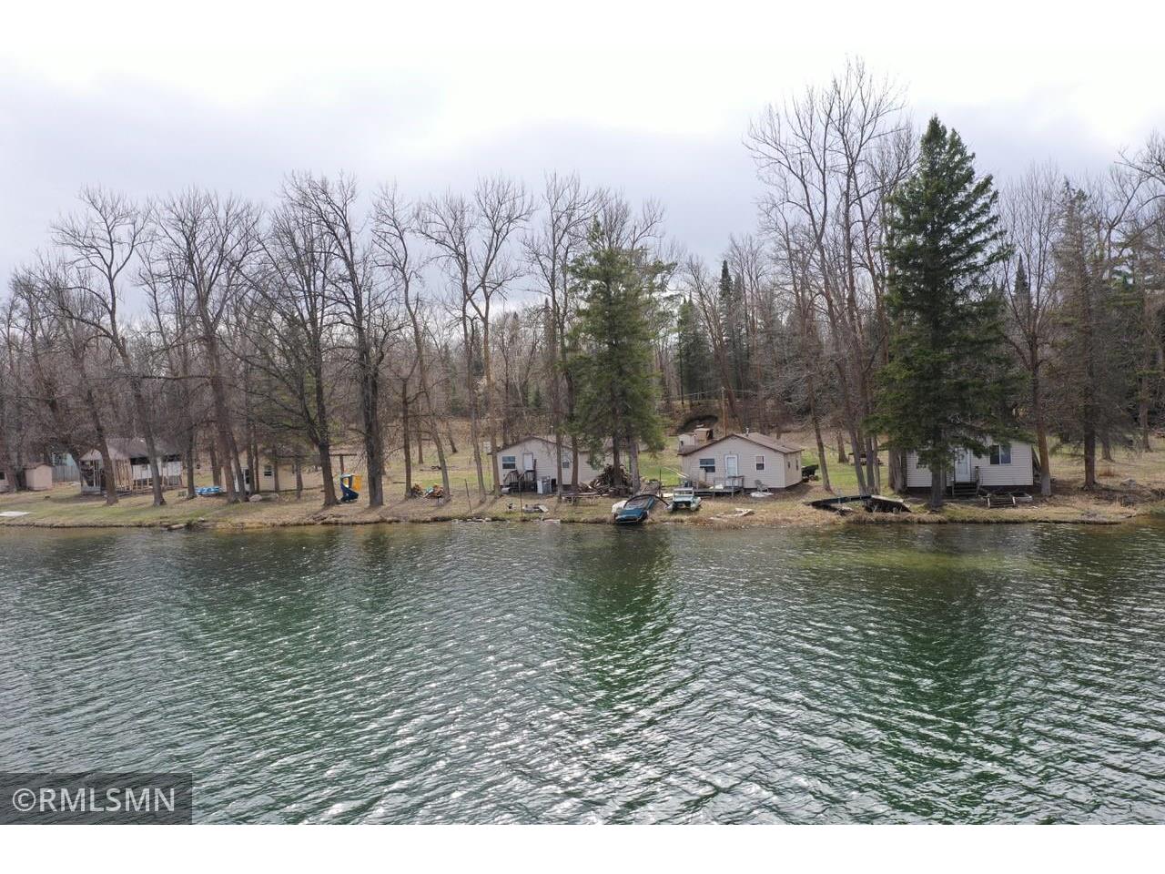 5719 Howard Lake Road NW, Akeley, MN, 56433 MLS 5748729 Edina Realty