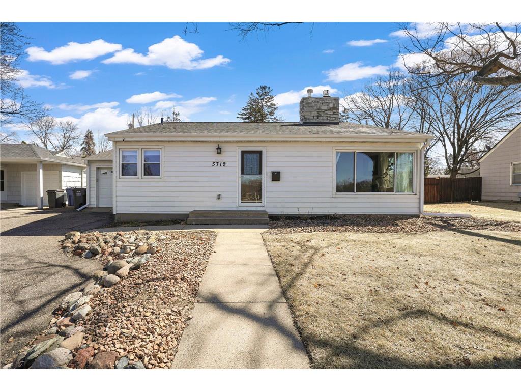 5719 Penn Avenue S Minneapolis MN 55419 6692245 image1