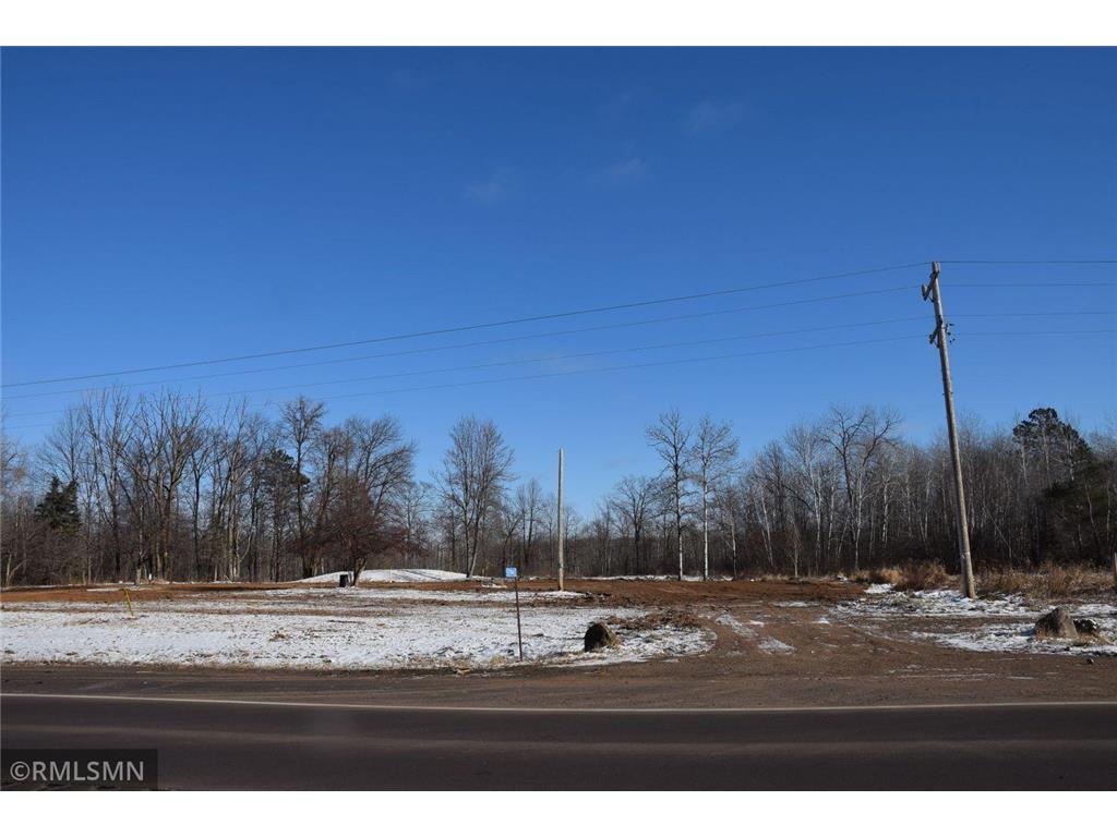 57194 State Highway 23 Sandstone Twp MN 55072 6641700 image1