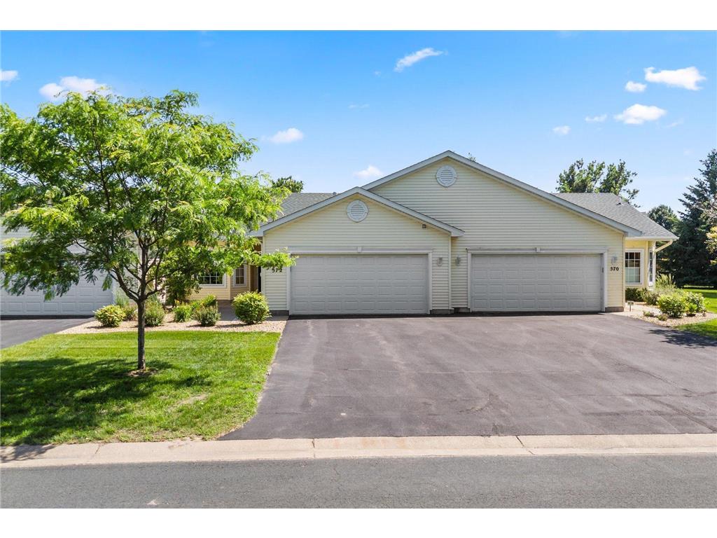 572 Aqua Circle Lino Lakes MN 55014 6743587 image1