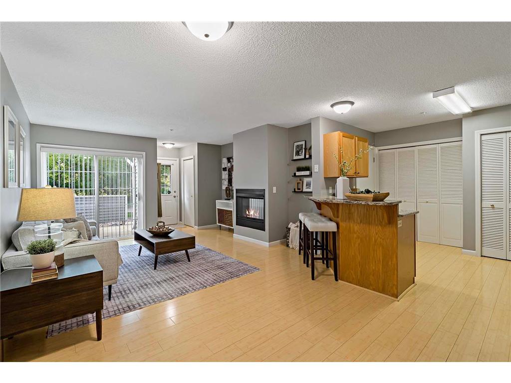 572 Blackbird Court Chanhassen MN 55317 6789129 image1