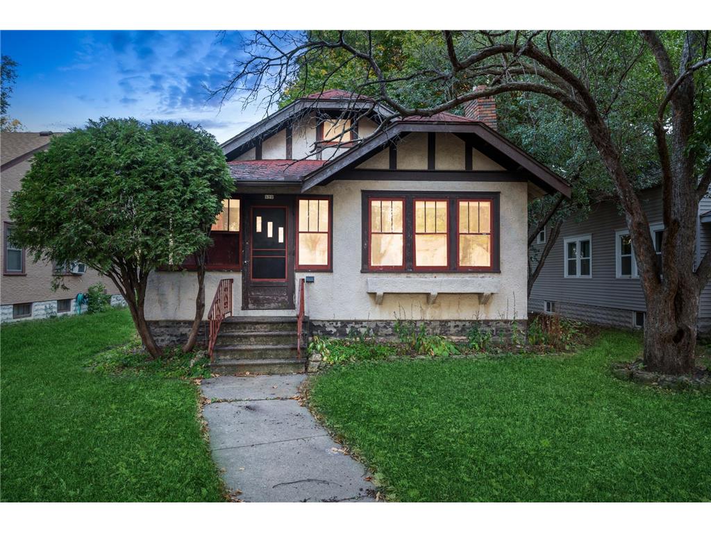 572 Brimhall Street, Saint Paul, MN, 55116 MLS 6266240 Edina Realty