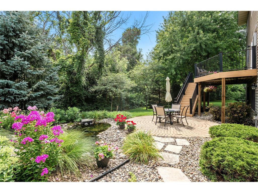 572 Danube Avenue Shakopee MN 55379 6575429 image1