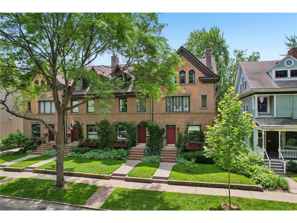 572 Dayton Avenue Saint Paul MN 55102 7104057 image1