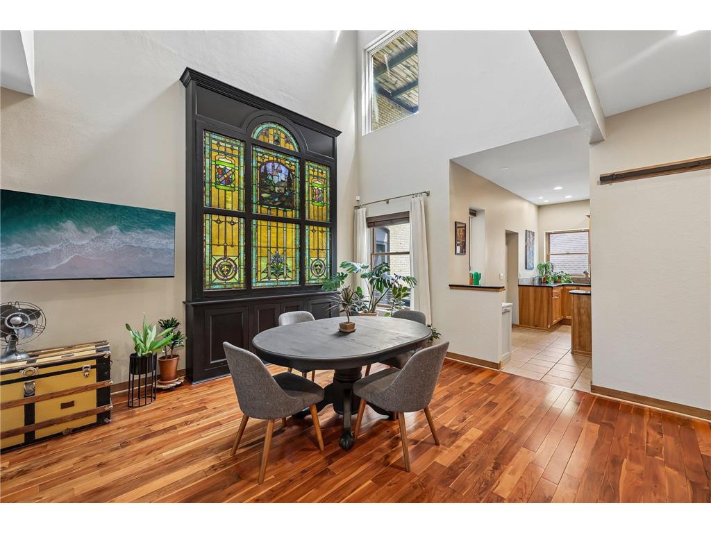 572 Dayton Avenue Saint Paul MN 55102 7104057 image10