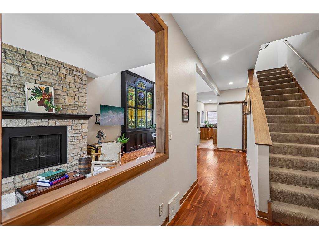 572 Dayton Avenue Saint Paul MN 55102 7104057 image11