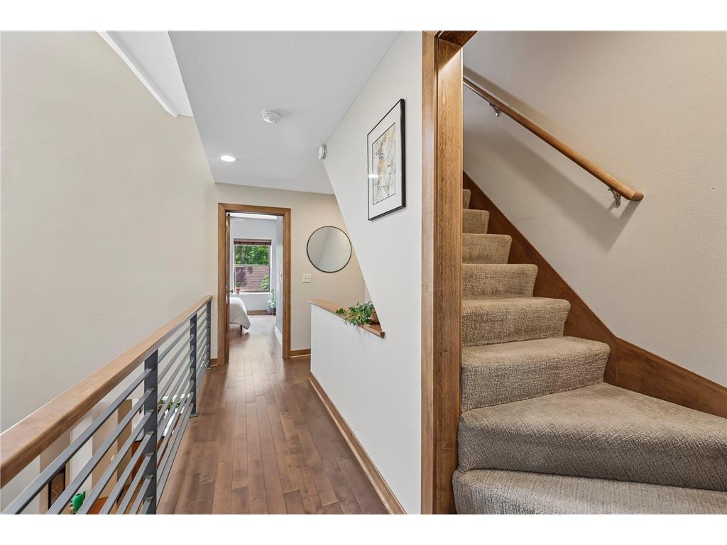 572 Dayton Avenue Saint Paul MN 55102 7104057 image13