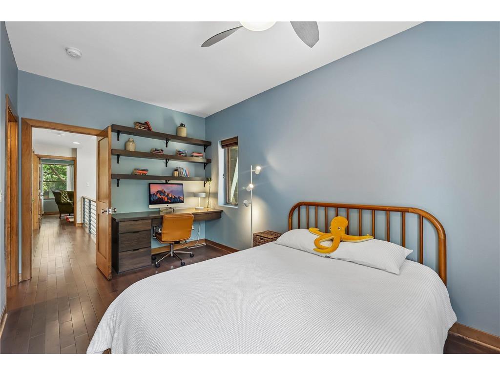 572 Dayton Avenue Saint Paul MN 55102 7104057 image15