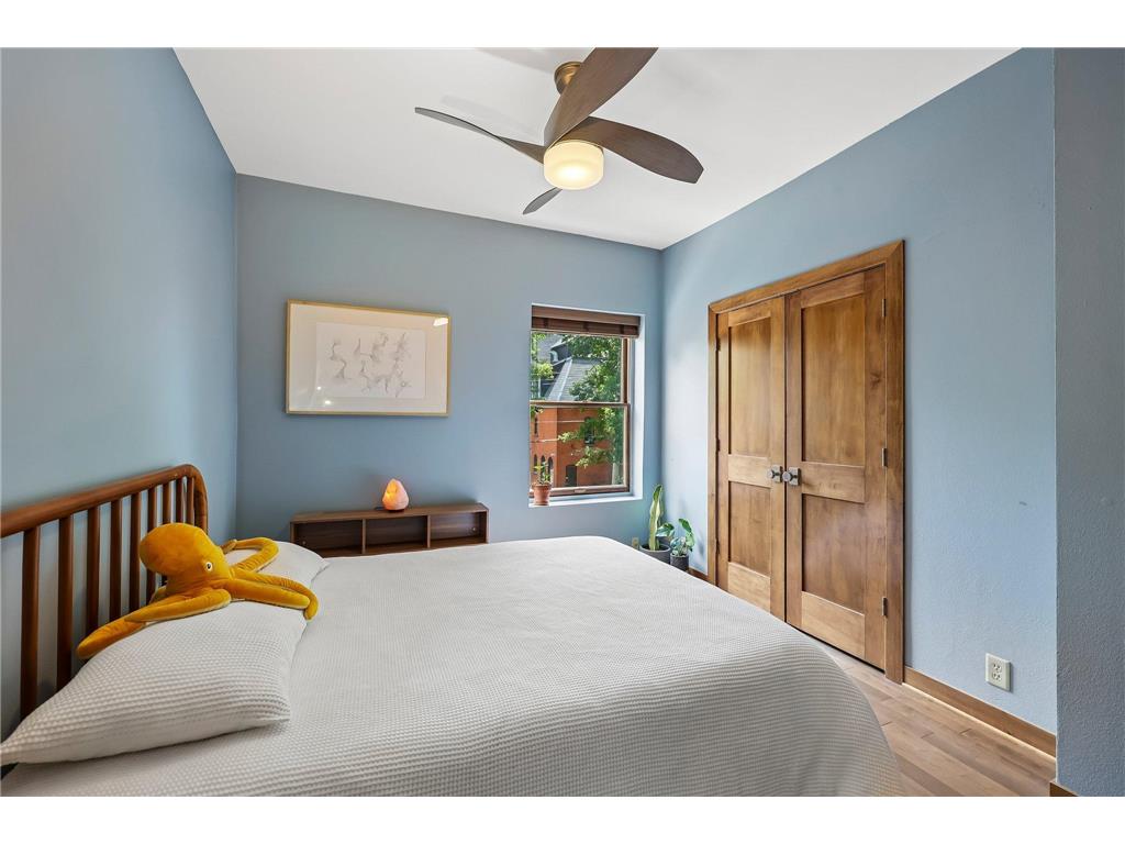 572 Dayton Avenue Saint Paul MN 55102 7104057 image16