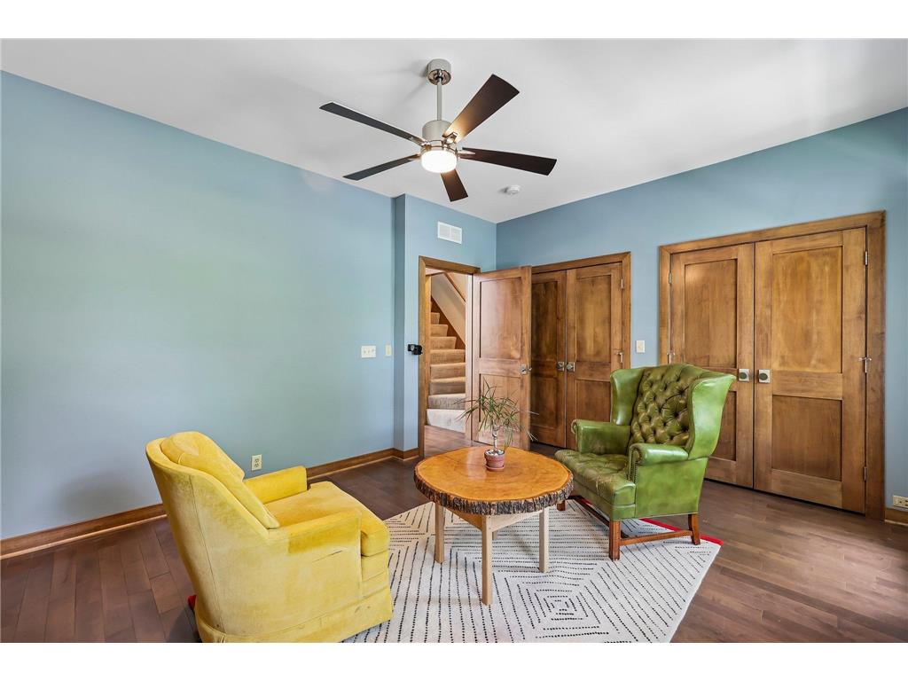 572 Dayton Avenue Saint Paul MN 55102 7104057 image19