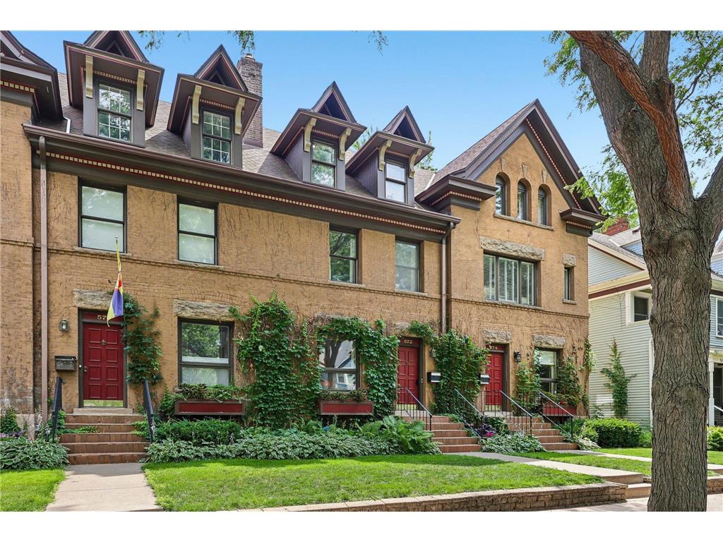 572 Dayton Avenue Saint Paul MN 55102 7104057 image2