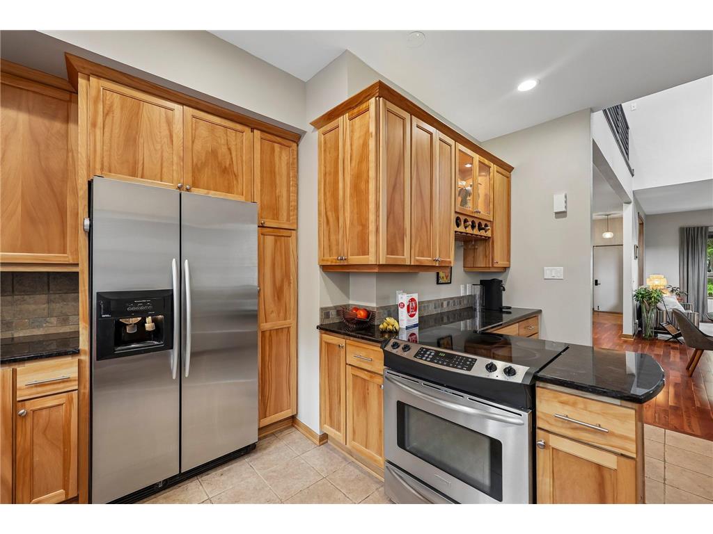572 Dayton Avenue Saint Paul MN 55102 7104057 image24