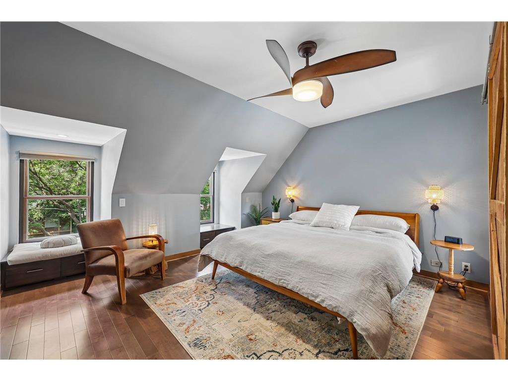 572 Dayton Avenue Saint Paul MN 55102 7104057 image25