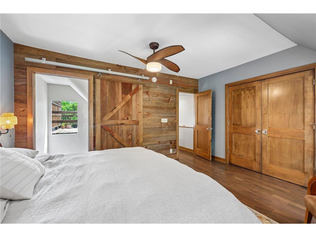 572 Dayton Avenue Saint Paul MN 55102 7104057 image27