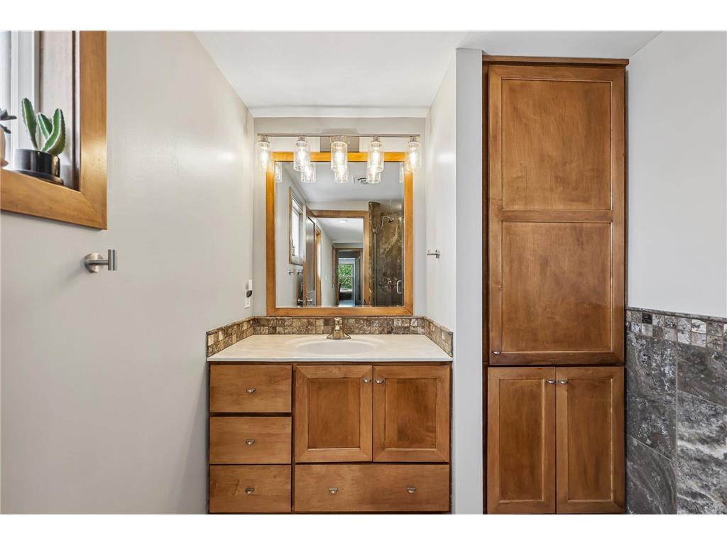 572 Dayton Avenue Saint Paul MN 55102 7104057 image29